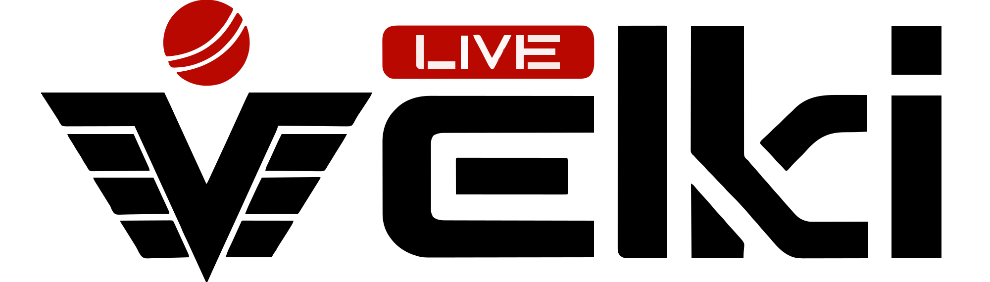 Velki Live Agent List ভেলকি লাইভ এজেন্ট লিস্ট Velki Website