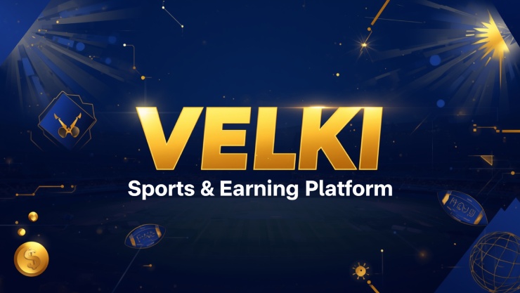 Velki BPL