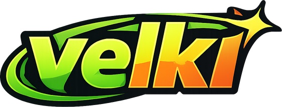 Velki